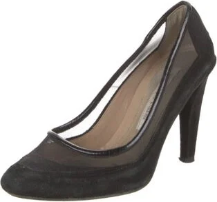 Diane von Furstenberg - Image 2