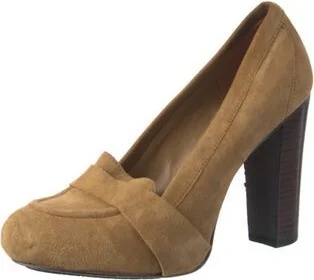 Diane von Furstenberg - Image 2