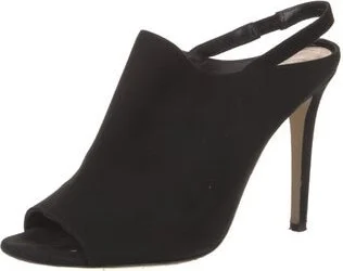 Diane von Furstenberg - Image 2