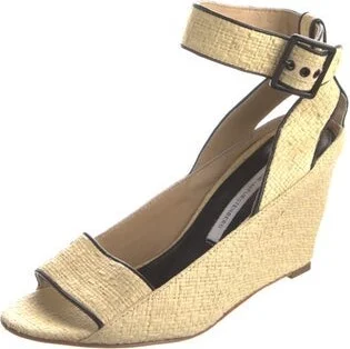 Diane von Furstenberg - Image 2