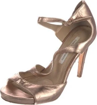 Diane von Furstenberg - Image 2