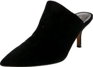 Diane von Furstenberg - Image 2