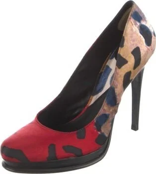 Diane von Furstenberg - Image 2