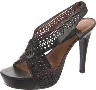 Diane von Furstenberg - Image 2