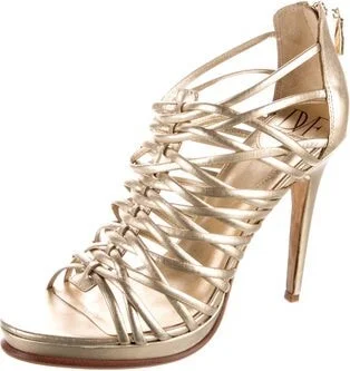 Diane von Furstenberg - Image 2