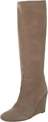 Diane von Furstenberg - Image 2