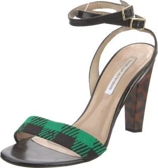 Diane von Furstenberg - Image 2
