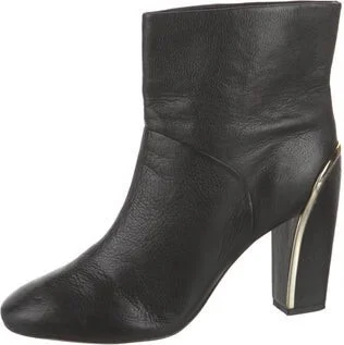 Diane von Furstenberg - Image 2