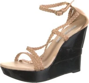 Diane von Furstenberg - Image 2
