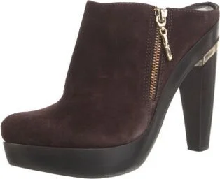 Diane von Furstenberg - Image 2