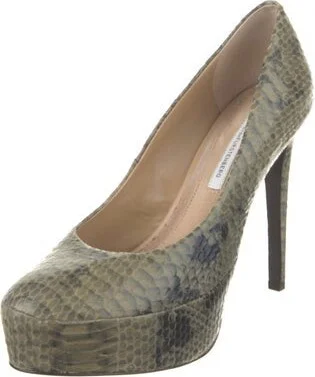 Diane von Furstenberg - Image 2