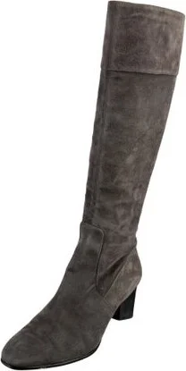 Diane von Furstenberg - Image 2
