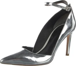 Diane von Furstenberg - Image 2
