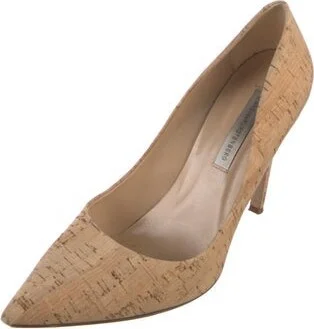 Diane von Furstenberg - Image 2