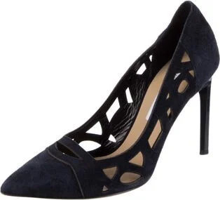 Diane von Furstenberg - Image 2