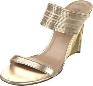 Diane von Furstenberg - Image 2