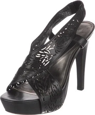 Diane von Furstenberg - Image 2