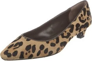 Diane von Furstenberg - Image 2