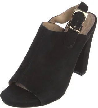 Diane von Furstenberg - Image 2