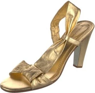 Diane von Furstenberg - Image 2