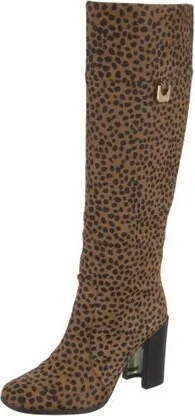 Diane von Furstenberg - Image 2