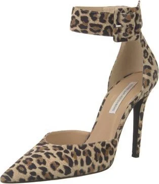 Diane von Furstenberg - Image 2