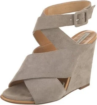 Diane von Furstenberg - Image 2