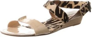 Diane von Furstenberg - Image 2