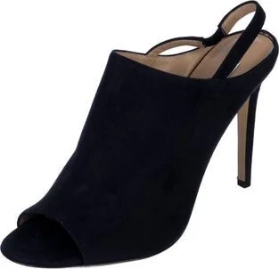 Diane von Furstenberg - Image 2