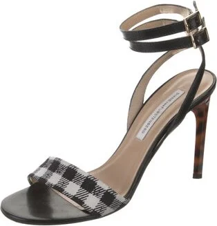 Diane von Furstenberg - Image 2