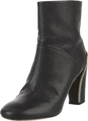 Diane von Furstenberg - Image 2