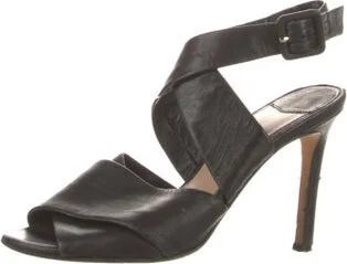 Diane von Furstenberg - Image 2