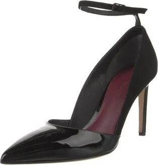Diane von Furstenberg - Image 2