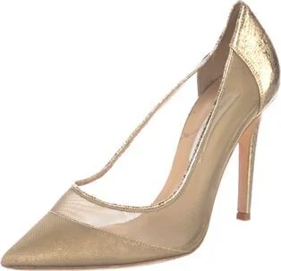 Diane von Furstenberg - Image 2