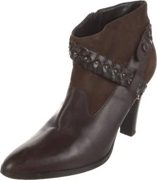 Diane von Furstenberg - Image 2