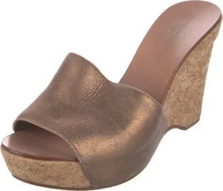 Diane von Furstenberg - Image 2