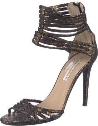 Diane von Furstenberg - Image 2