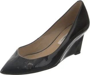 Diane von Furstenberg - Image 2
