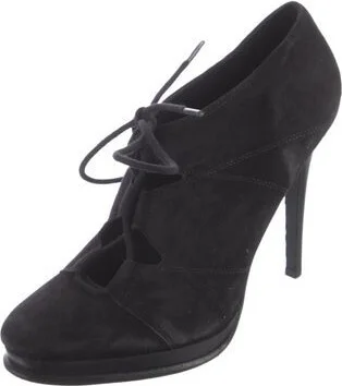 Diane von Furstenberg - Image 2