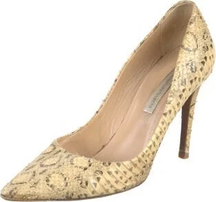 Diane von Furstenberg - Image 2