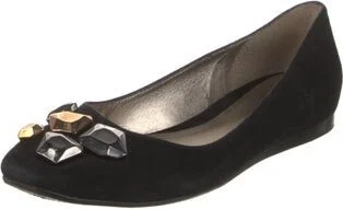 Diane von Furstenberg - Image 2