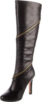 Diane von Furstenberg - Image 2