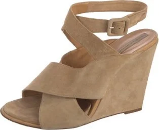 Diane von Furstenberg - Image 2
