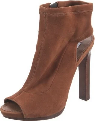 Diane von Furstenberg - Image 2