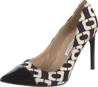 Diane von Furstenberg - Image 2