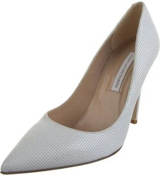 Diane von Furstenberg - Image 2