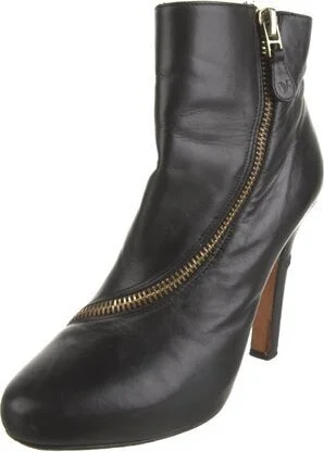 Diane von Furstenberg - Image 2