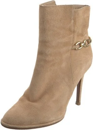 Diane von Furstenberg - Image 2