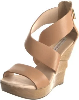 Diane von Furstenberg - Image 2