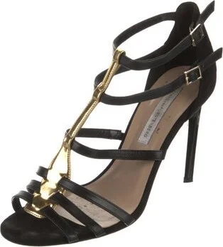 Diane von Furstenberg - Image 2
